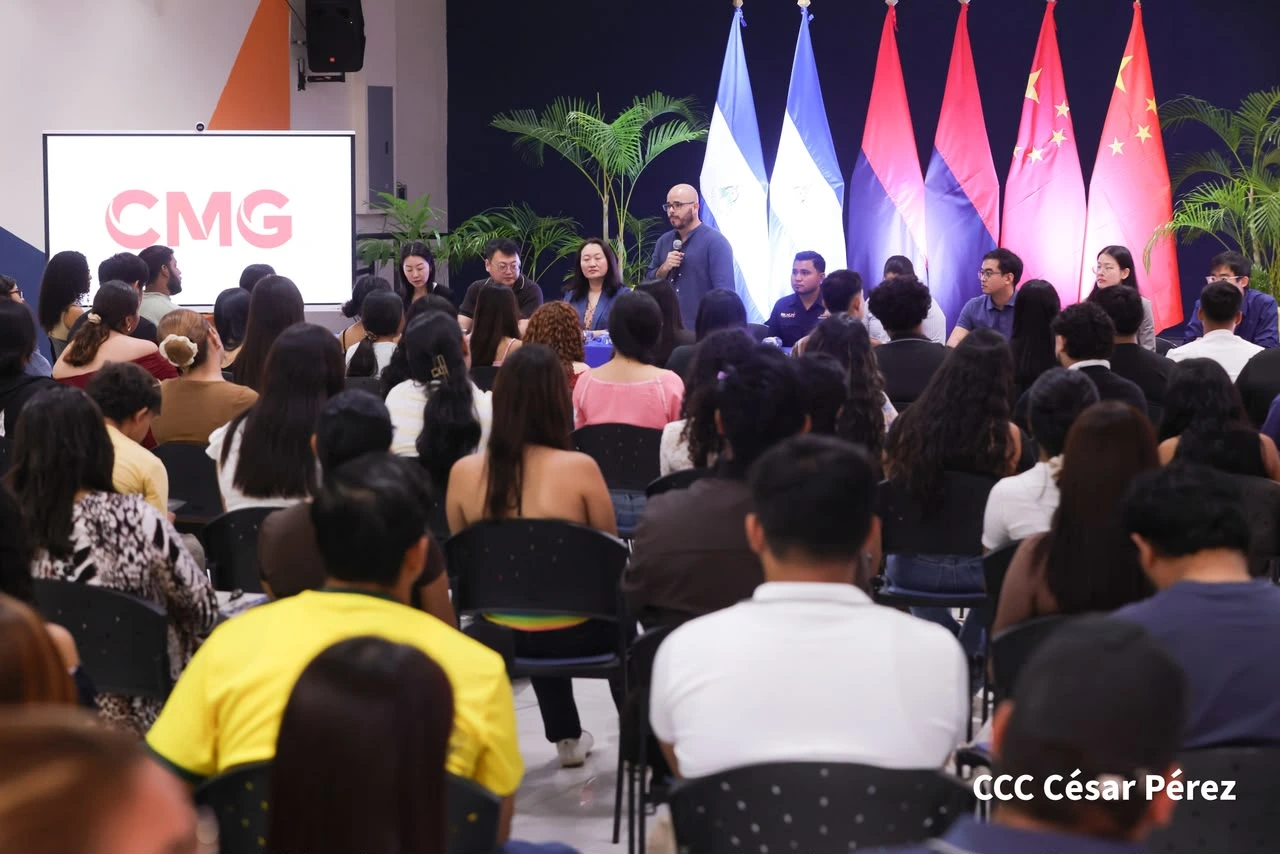 ENCUENTRO17