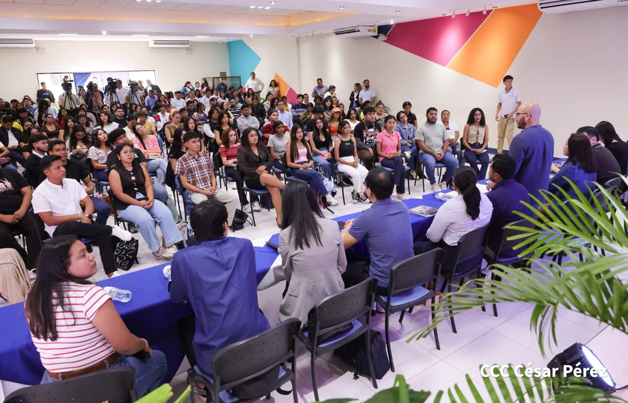 ENCUENTRO7