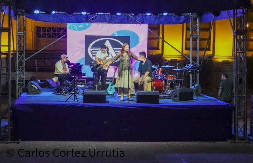 FESTIVAL-(12)