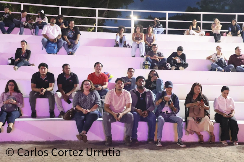FESTIVAL-(4)
