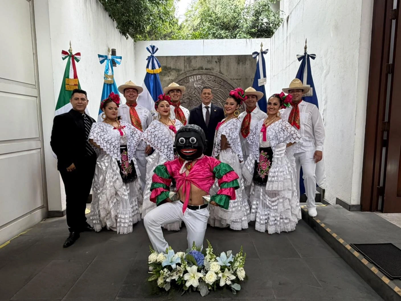 MEXICO10