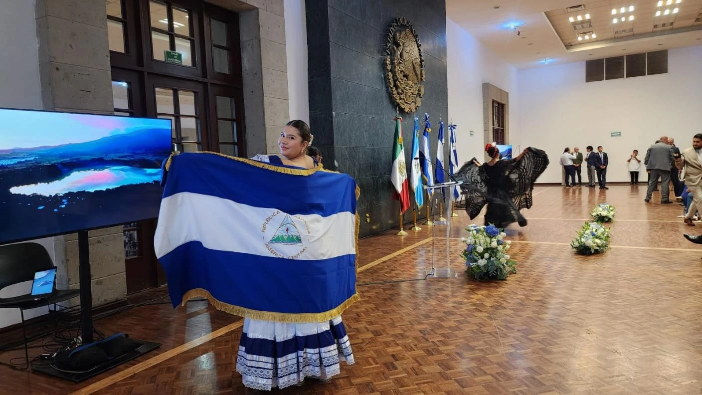 MEXICO15