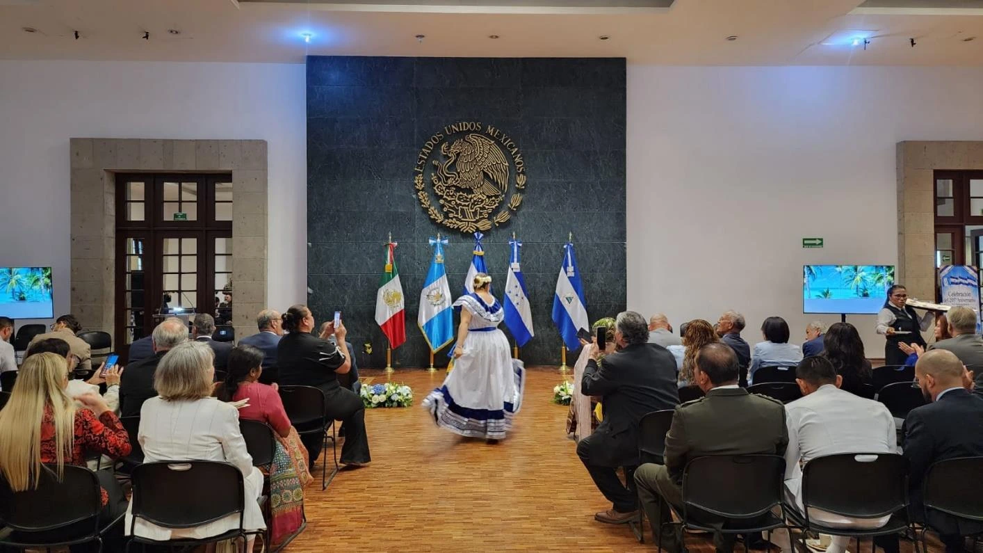 MEXICO16