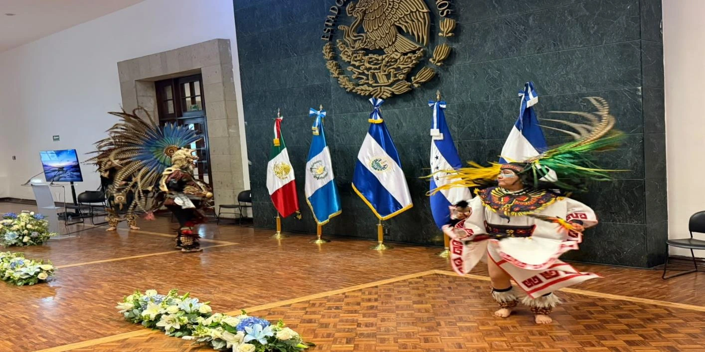 MEXICO18