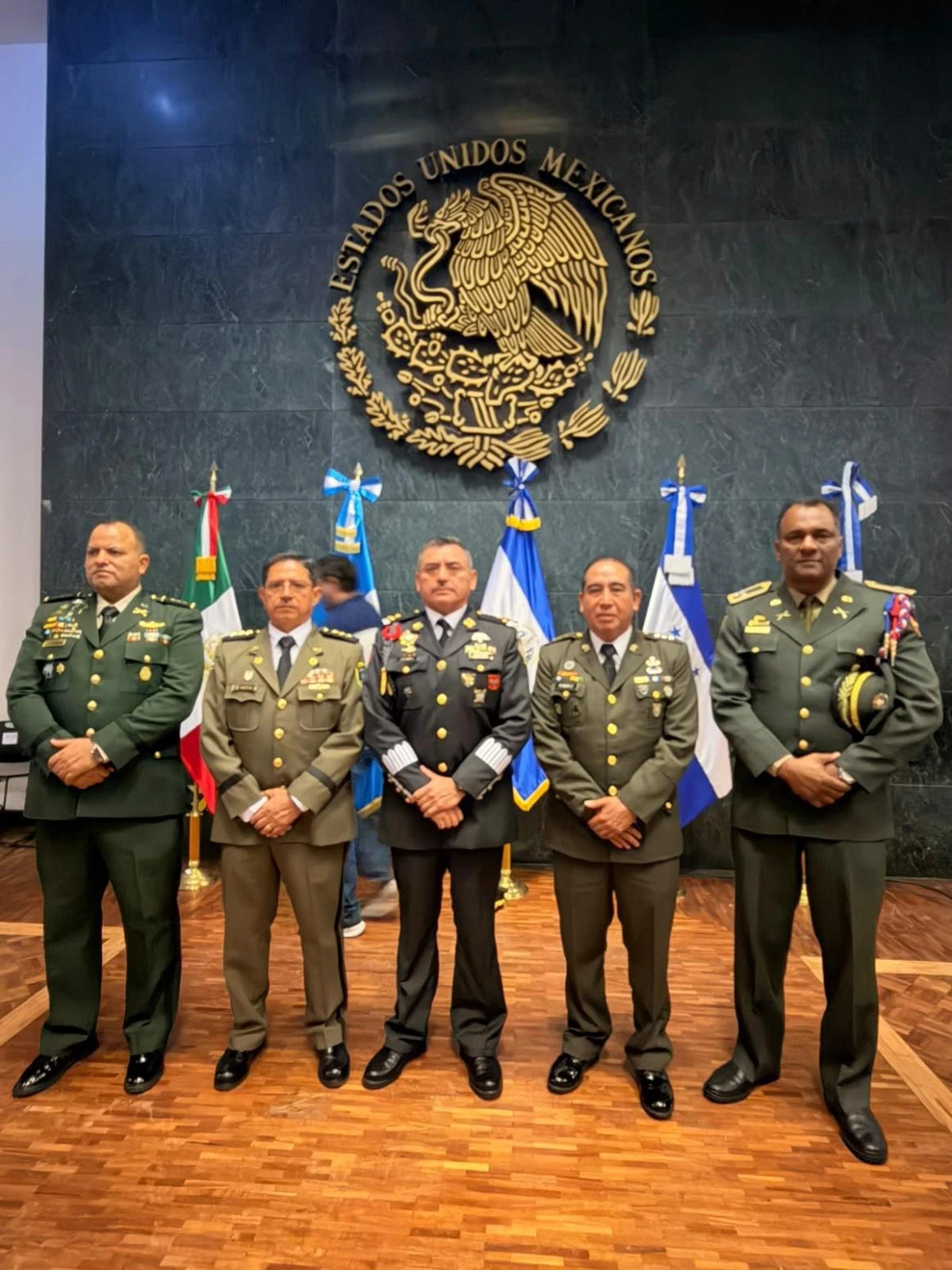 MEXICO8