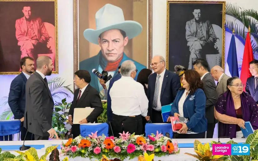 Consulta-8