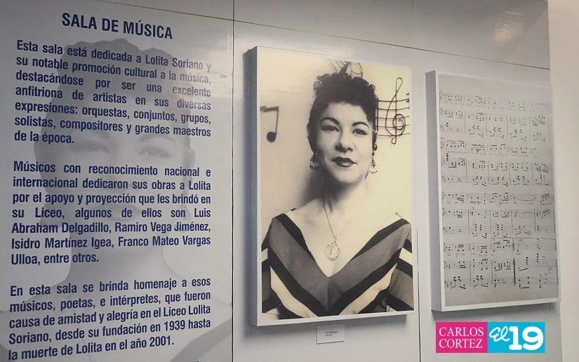 MUSEO5