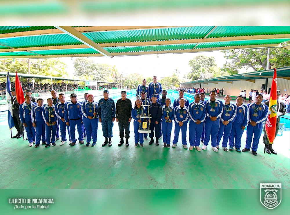 NATACION2