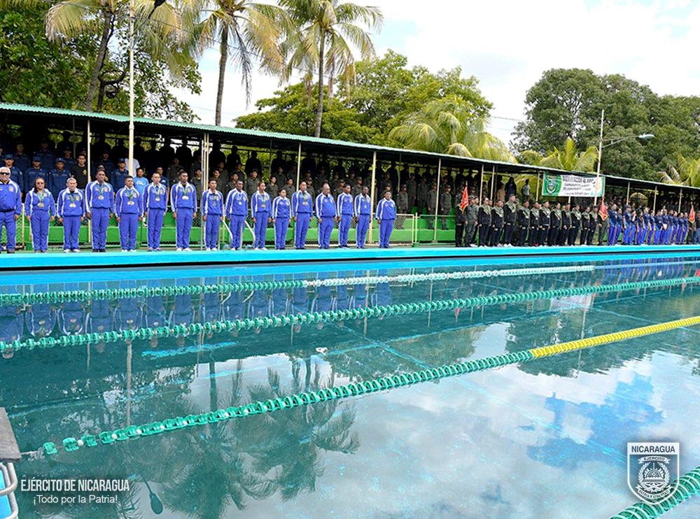 NATACION9