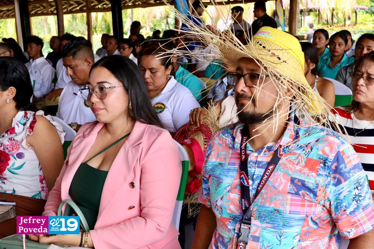 OMETEPE-(3)