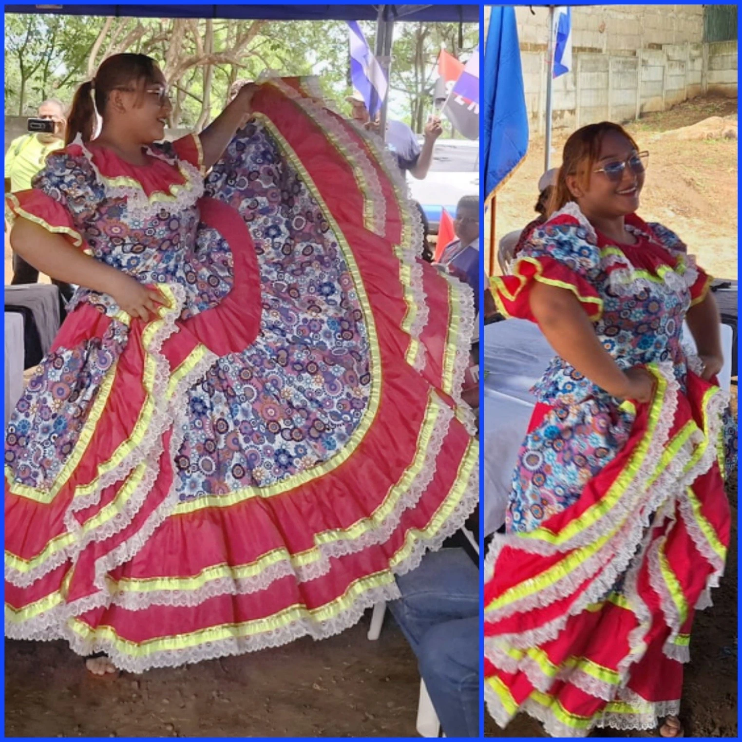 POZO1