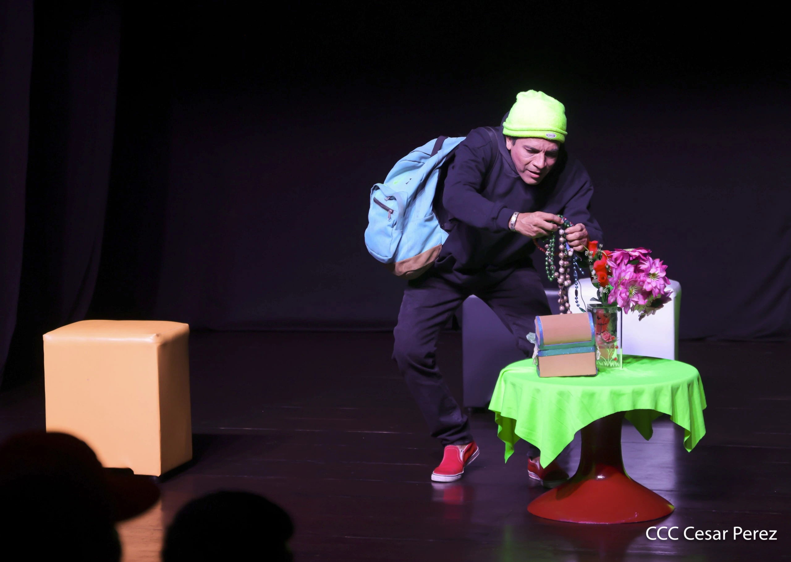TEATRO-(1)