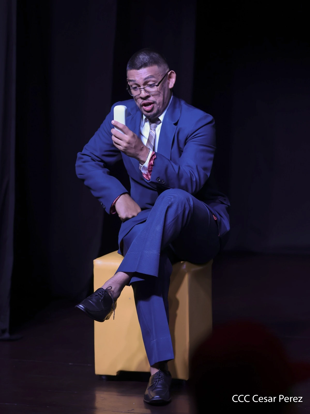 TEATRO-(10)