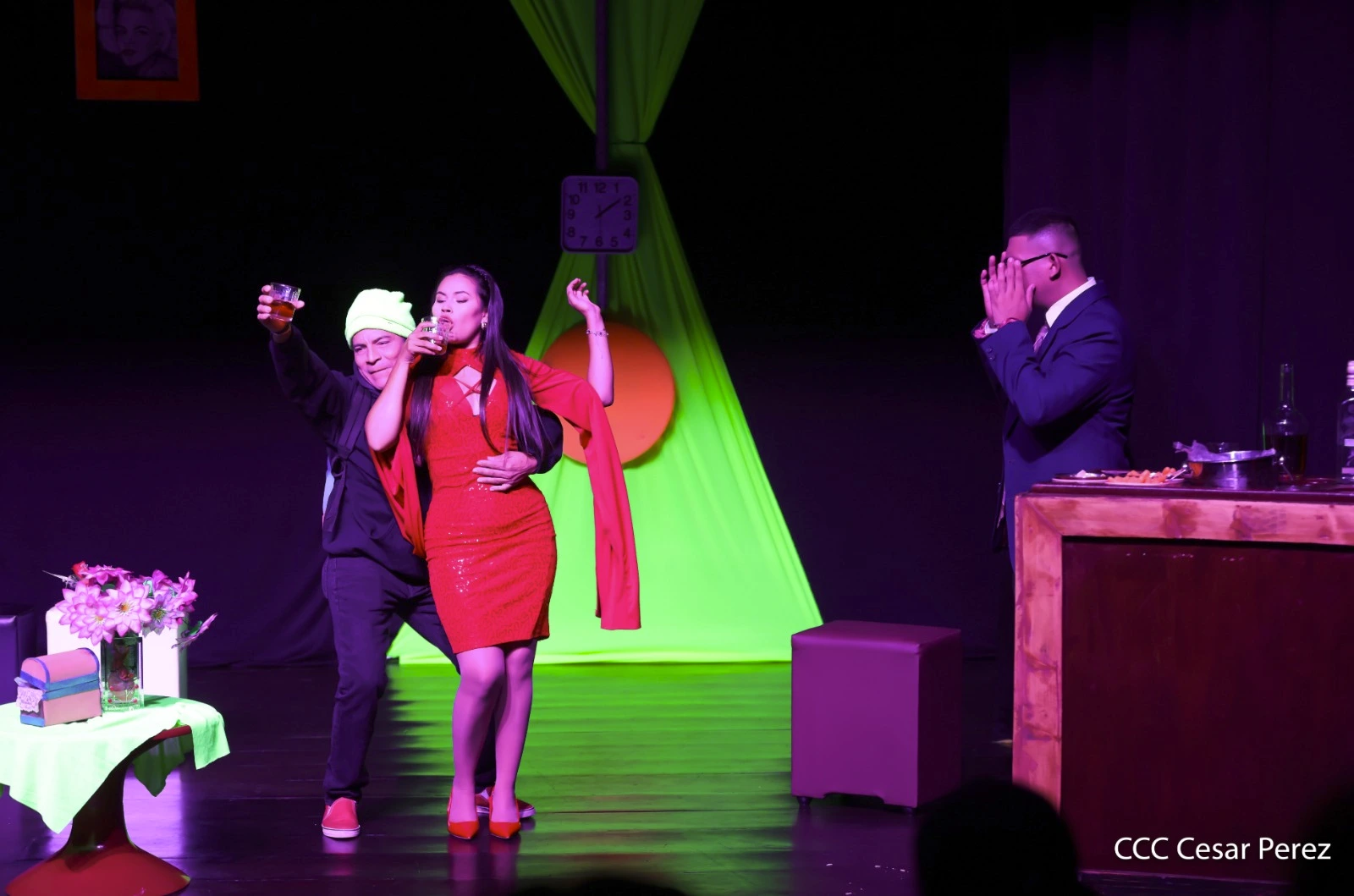 TEATRO-(18)