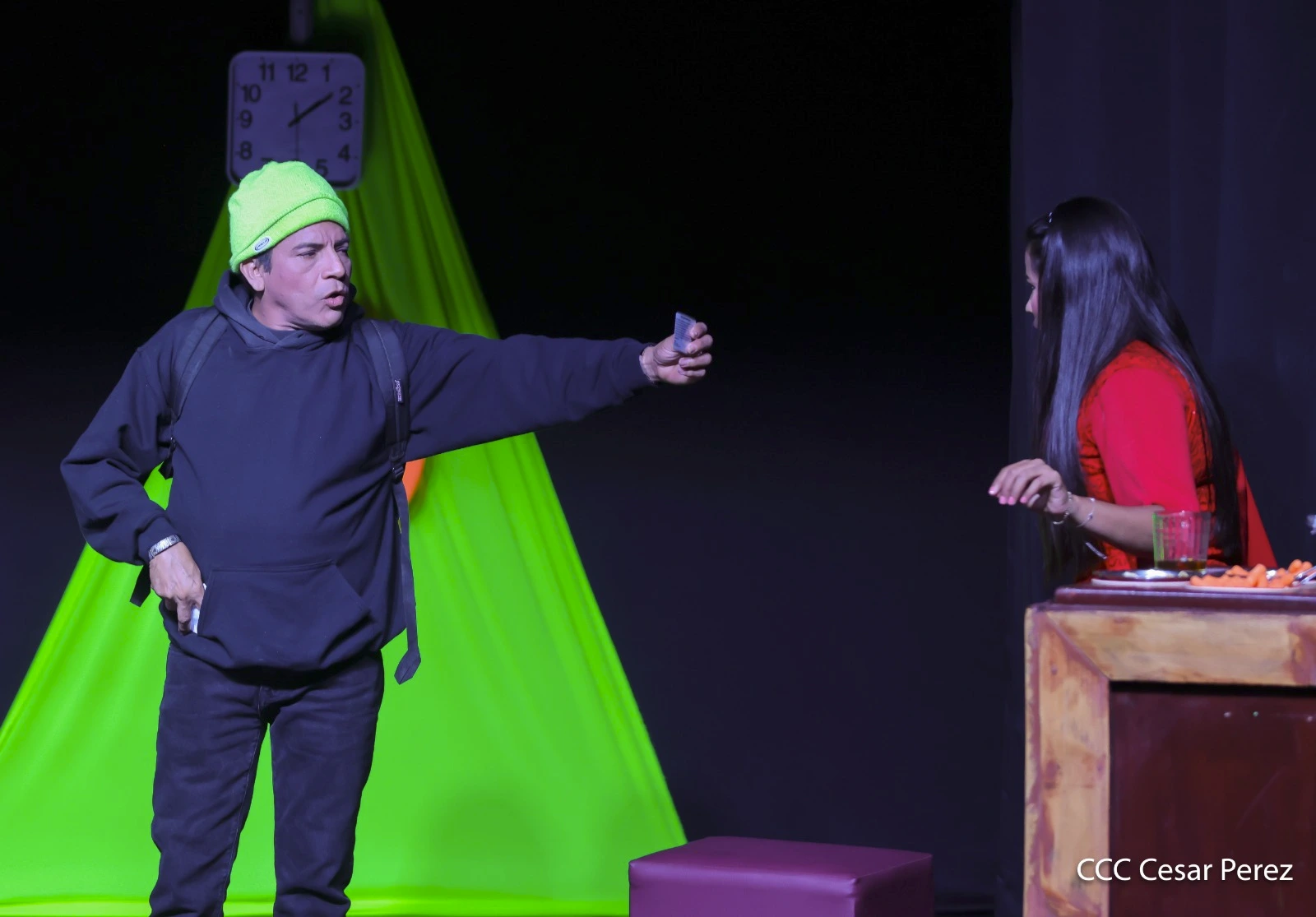 TEATRO-(19)