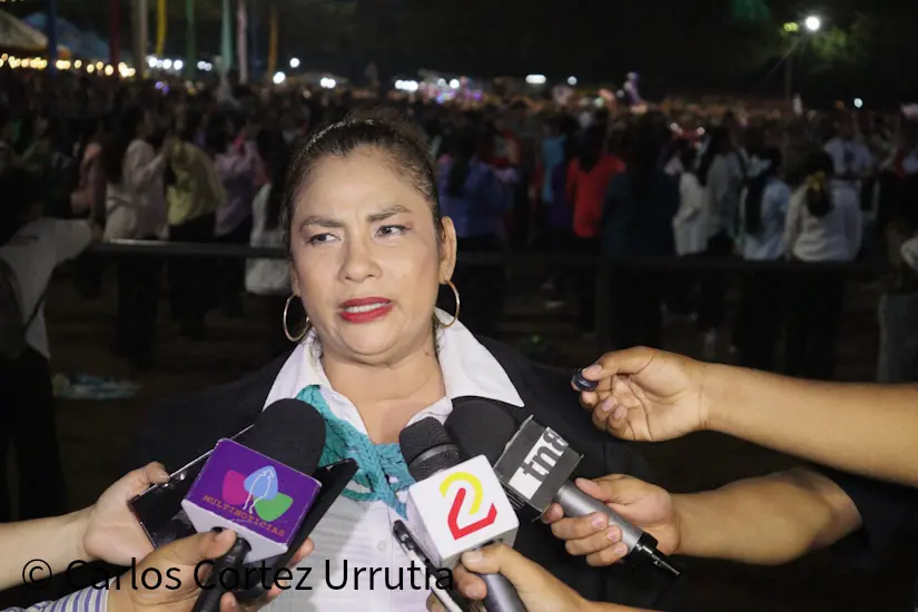 Plaza--(30)