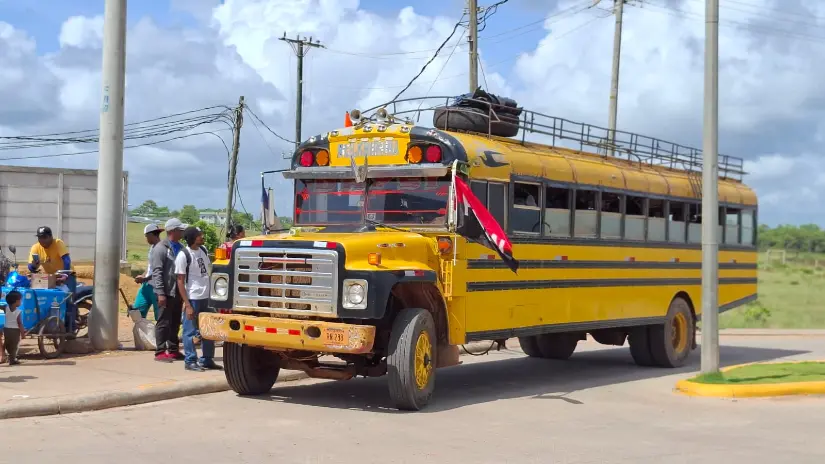 MINSA-28