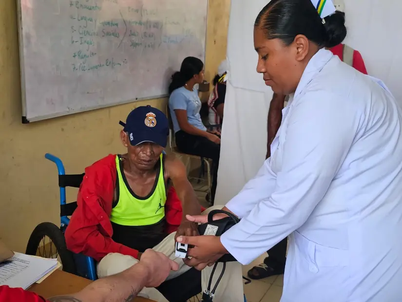 MINSA-34