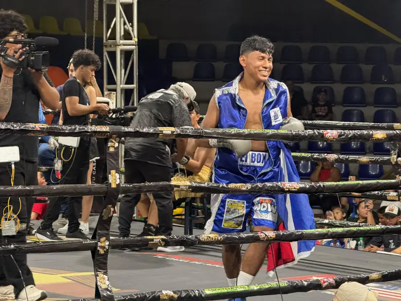 BOXEO--(4)