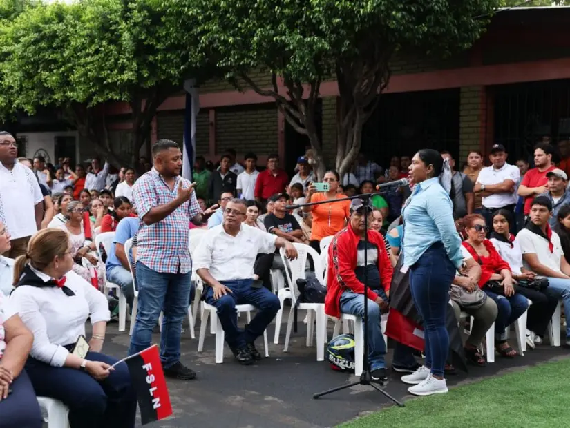 Consulta--(7)