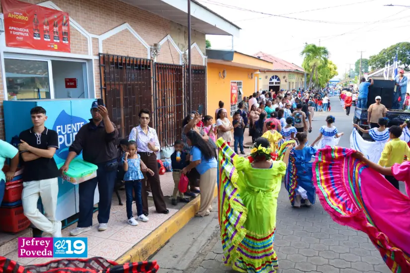 OMETEPE--(15)
