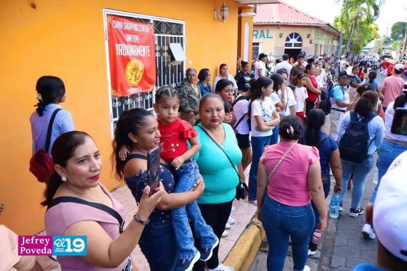 OMETEPE--(18)