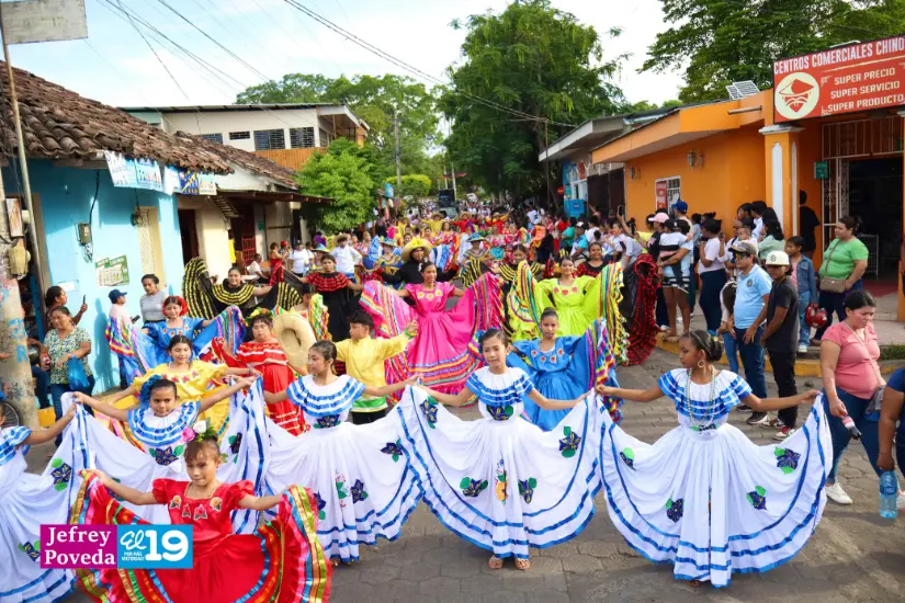 OMETEPE--(40)