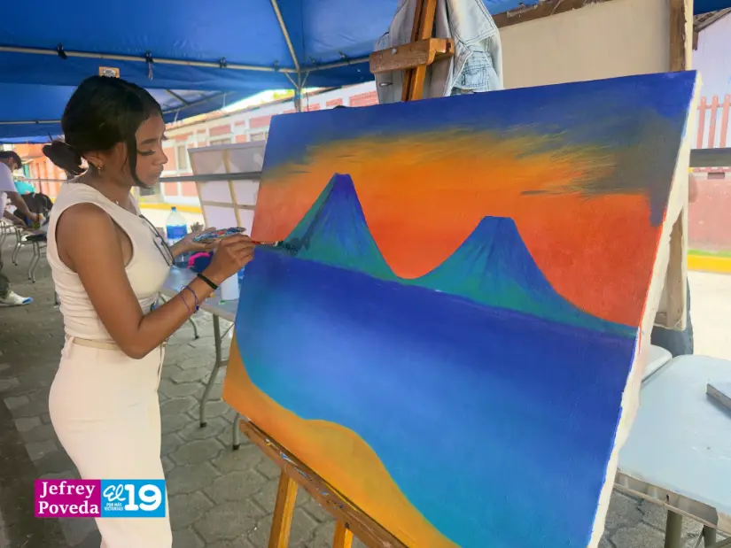 OMETEPE--(43)