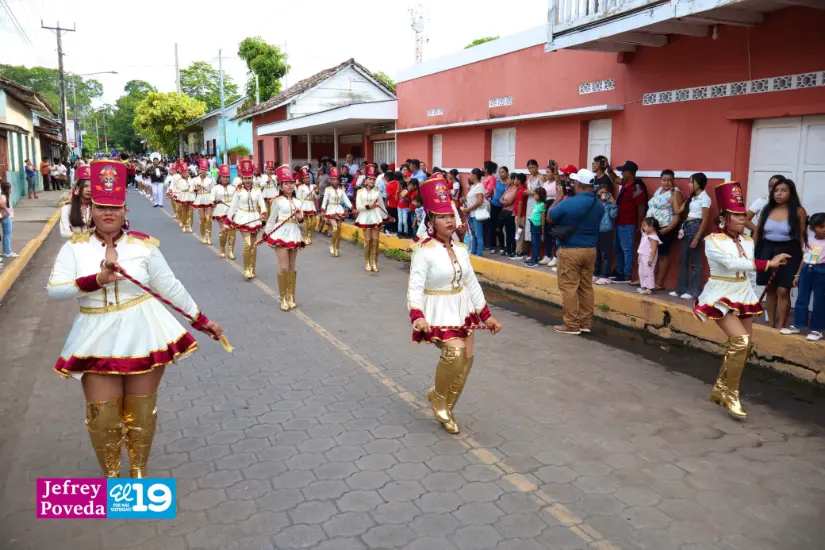 OMETEPE--(46)