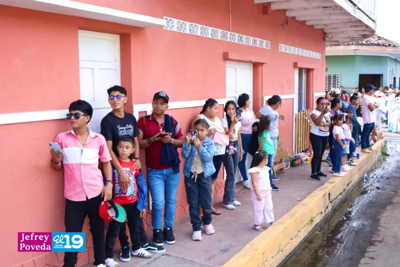 OMETEPE--(56)