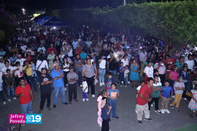 OMETEPE--(60)