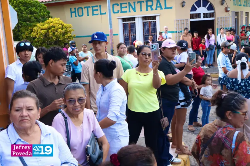 OMETEPE--(66)