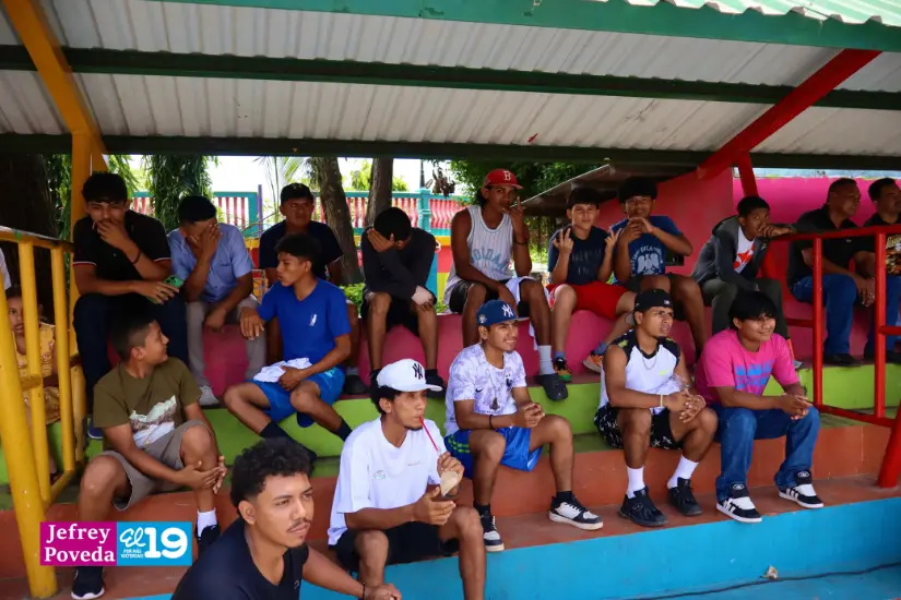 OMETEPE--(74)