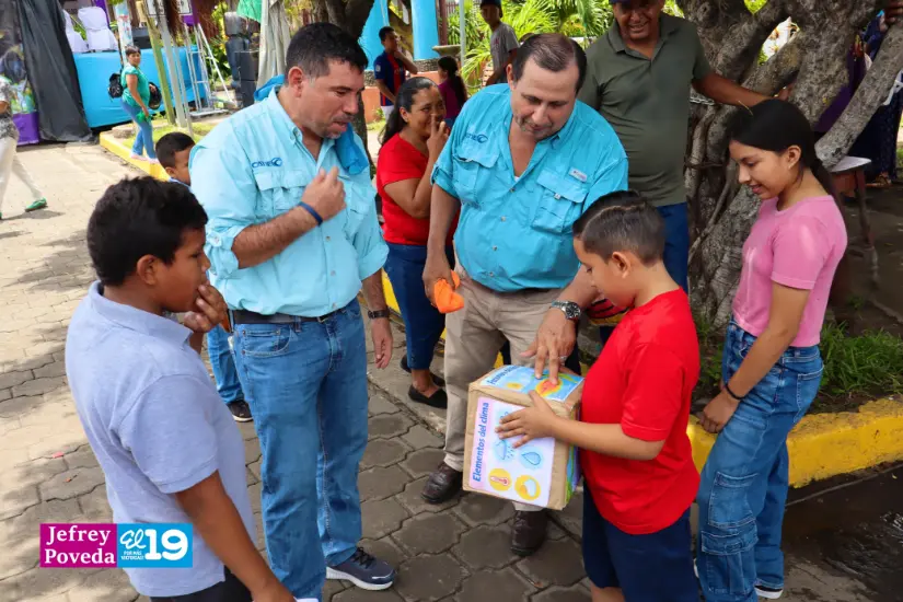 OMETEPE--(75)