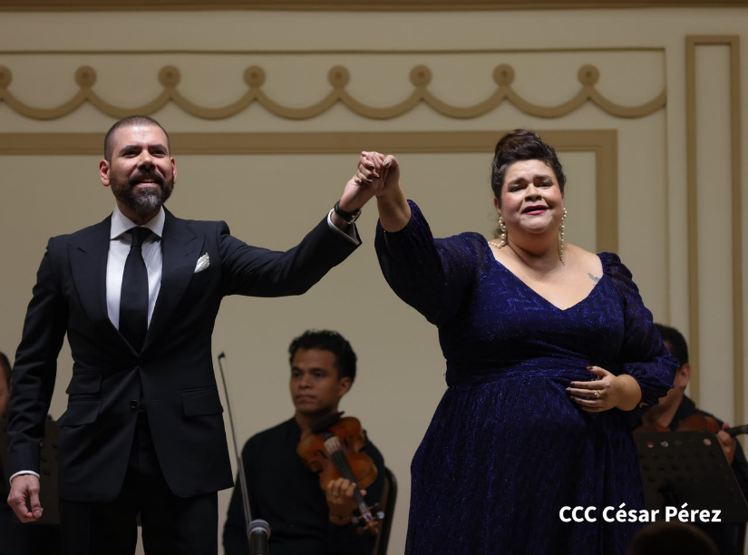 INCANTO--(12)
