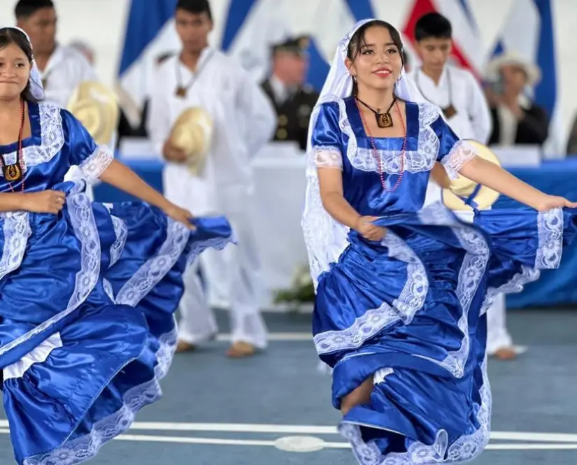 EL-SALVADOR--(2)