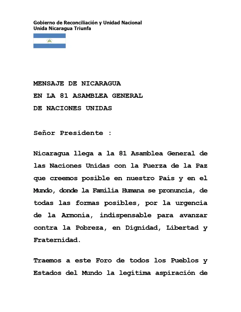 ESPANOL-1