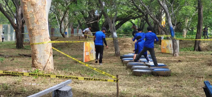 DESAFIO-5