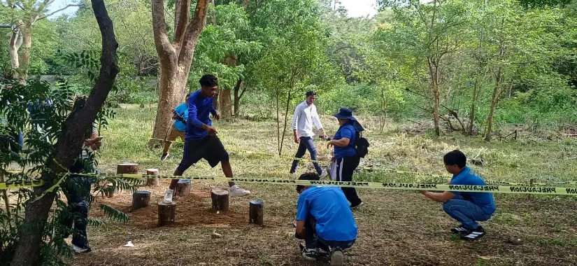 DESAFIO-9