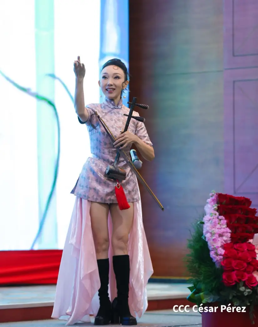 CHINA--(10)