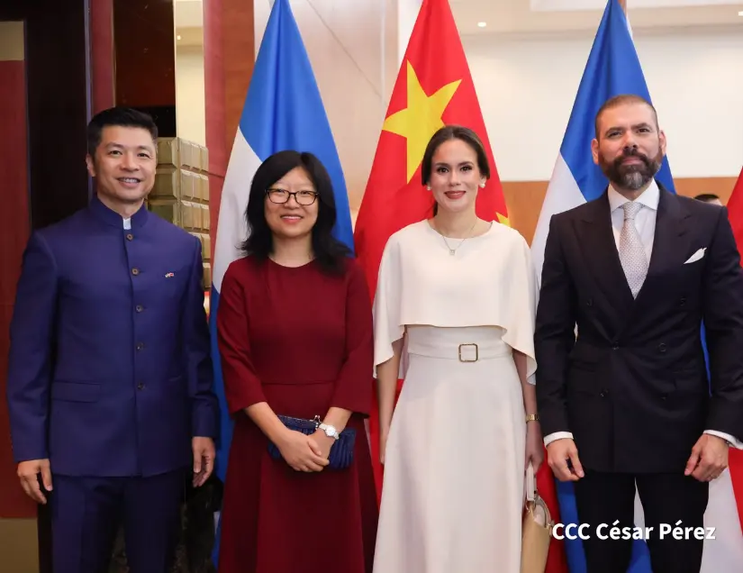 CHINA--(2)