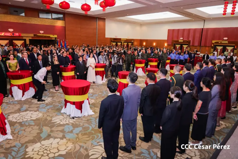 CHINA--(25)