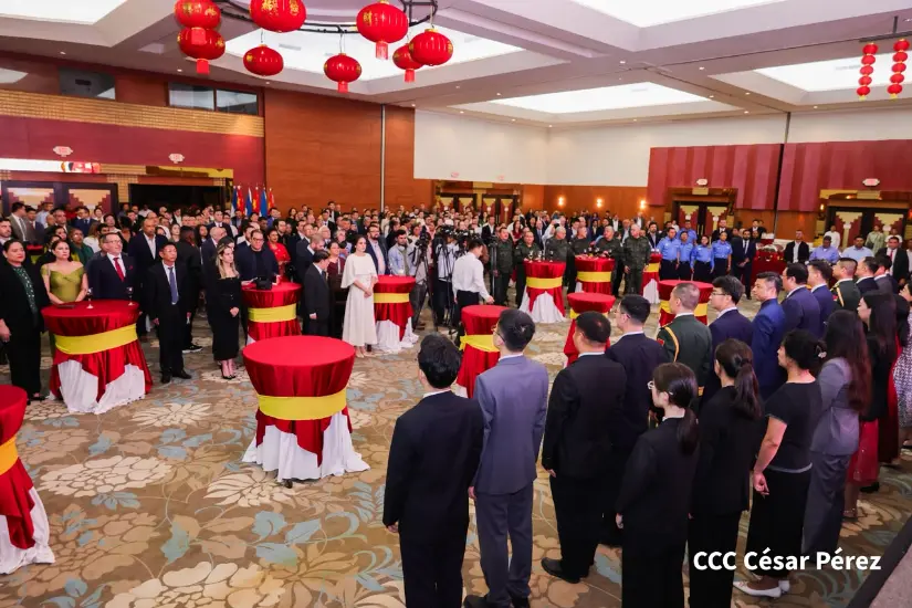 CHINA--(33)