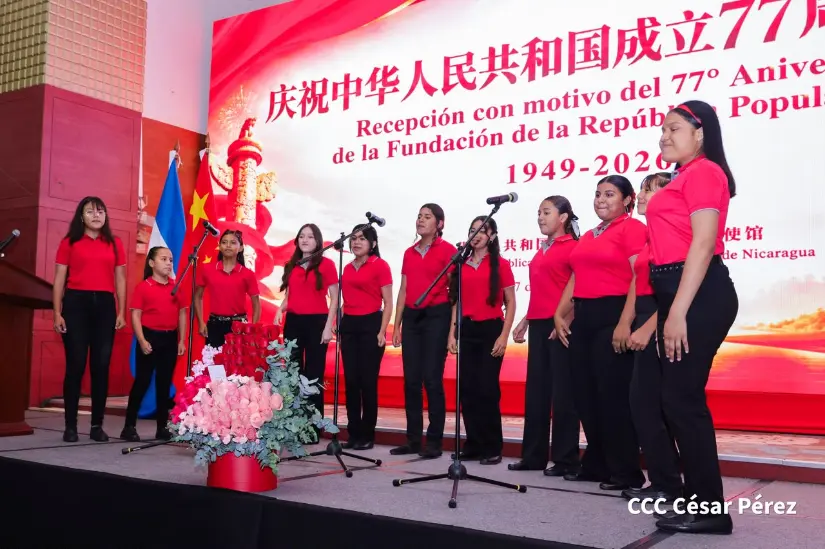 CHINA--(41)