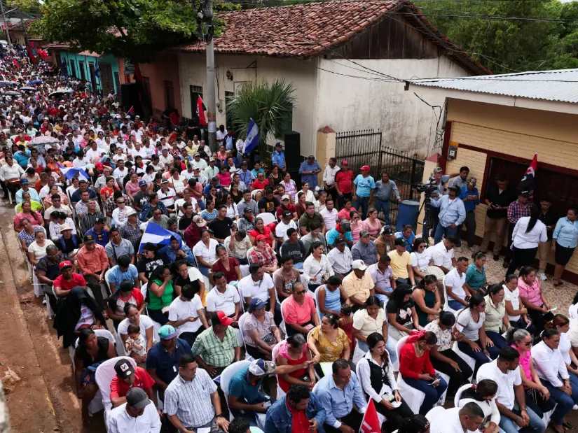 CHINANDEGA--(1)