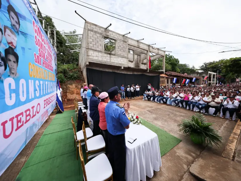 CHINANDEGA--(6)