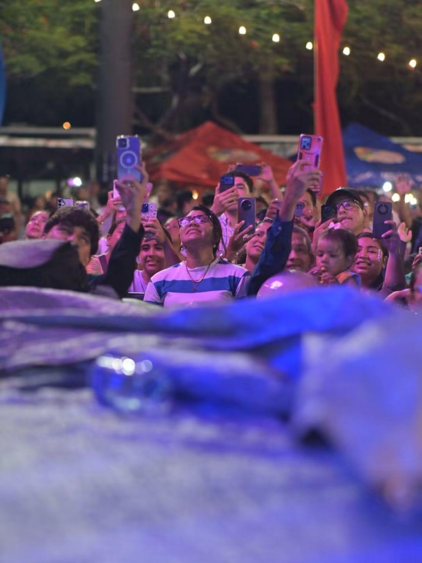 CULTO--(15)