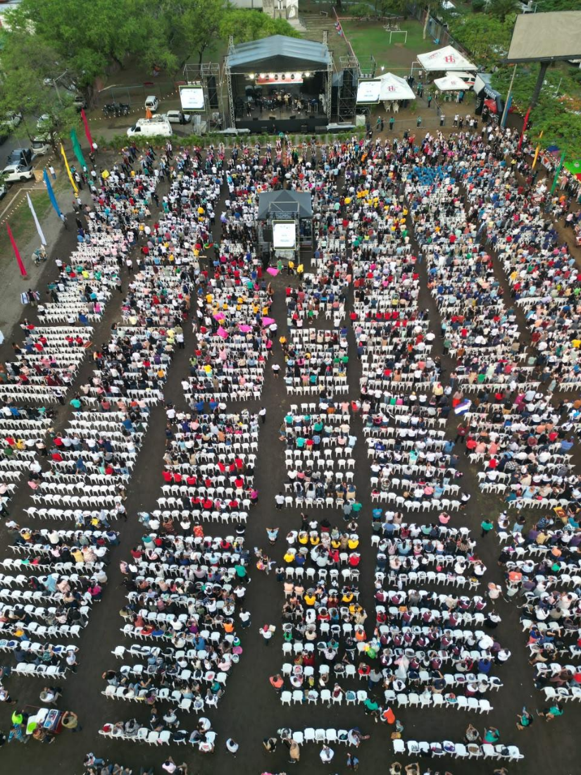 CULTO--(5)