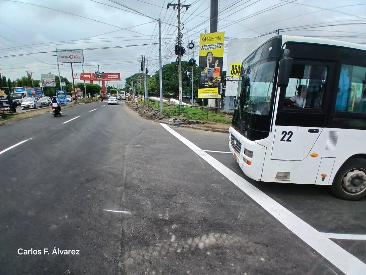 ALMA4