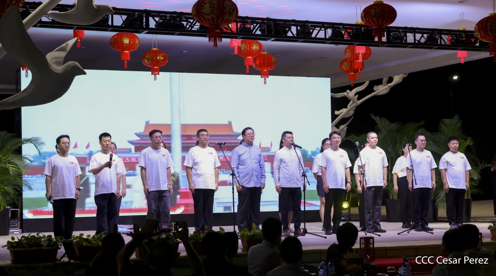 CHINA-(15)
